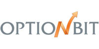 OptionBit