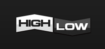 HighLow.com(ハイローオーストラリア)
