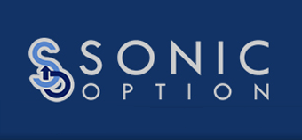 ソニックオプション（SONIC OPTION）